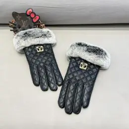 louis vuitton lv gants pour femme s_1260b16